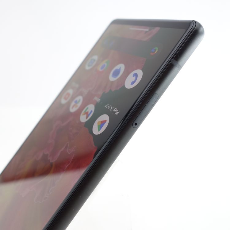 SIMե꡼Google Pixel 6 128GB  ݾ