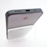 SIMե꡼iPhone16e 128GB ֥å 100 Appleȥ