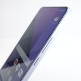 ��SIM�ե꡼��Redmi Note 13Pro 5G XIG05 ��������ѡ��ץ� �������¡�