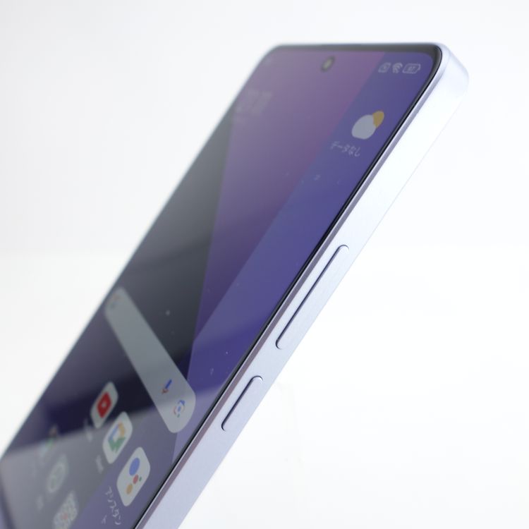 ��SIM�ե꡼��Redmi Note 13Pro 5G XIG05 ��������ѡ��ץ� �������¡�