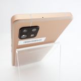 SIMե꡼AQUOS sense6 SH-54B 饤ȥåѡ ݾ docomo