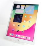 ��12.9�������iPad Pro ��2���� 64GB ������� ����100�� SIM�ե꡼