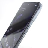 ��SIM�ե꡼��Google Pixel 8 128GB ���֥��ǥ����� ������SIM�ե꡼