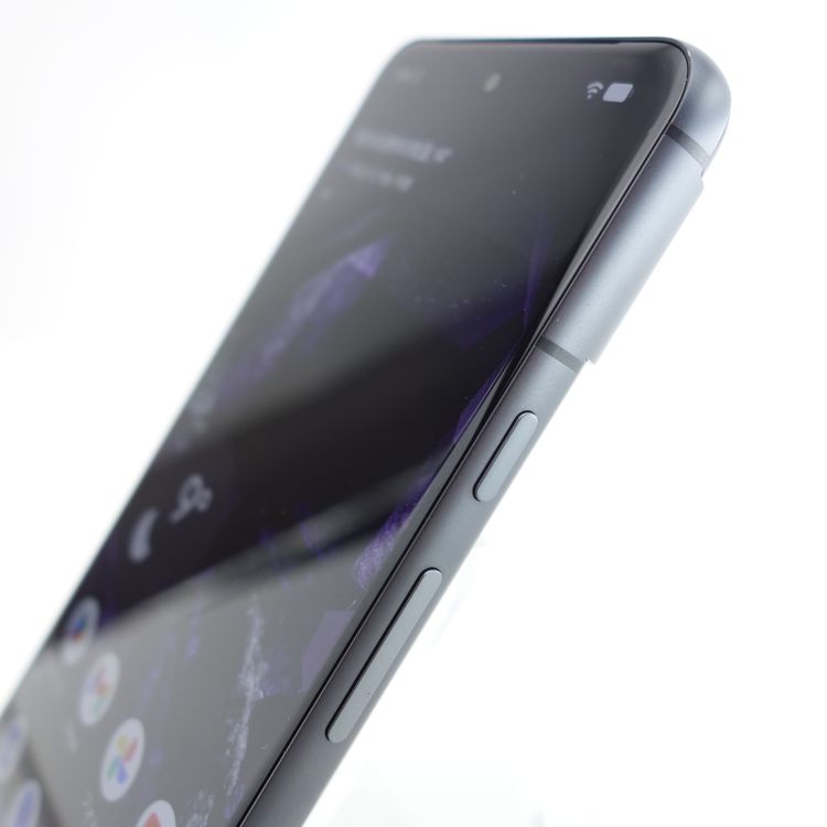 ��SIM�ե꡼��Google Pixel 8 128GB ���֥��ǥ����� ������SIM�ե꡼