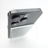 SIMե꡼iPhone14 Pro 256GB ڡ֥å 100