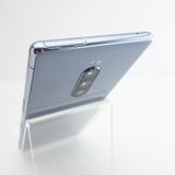 SIMե꡼Xperia 1 SOV40 졼 ¡ auSIMå