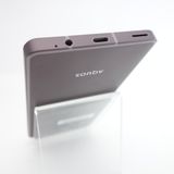 SIMե꡼AQUOS sense7 plus A208SH ǥץåѡ ¡