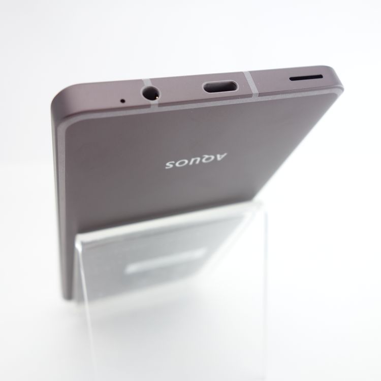 SIMե꡼AQUOS sense7 plus A208SH ǥץåѡ ¡