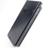 ��SIM�ե꡼��arrows �������� F-03L �֥�å� �������¡� docomo��