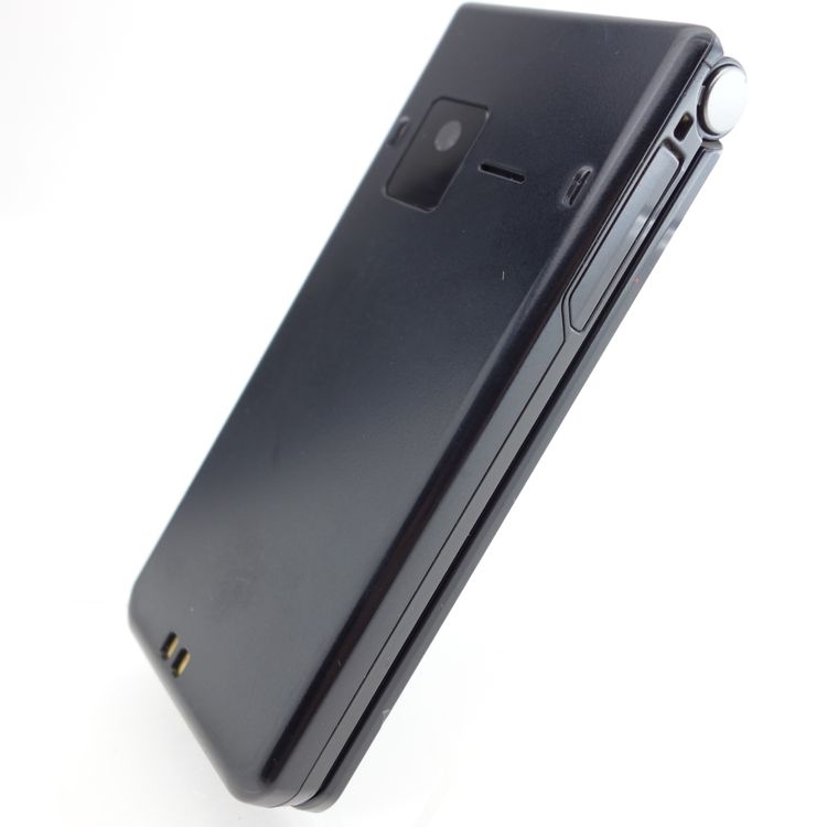 ��SIM�ե꡼��arrows �������� F-03L �֥�å� �������¡� docomo��
