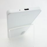 SIMե꡼Xperia 10 V SOG11 ۥ磻 au ݾ