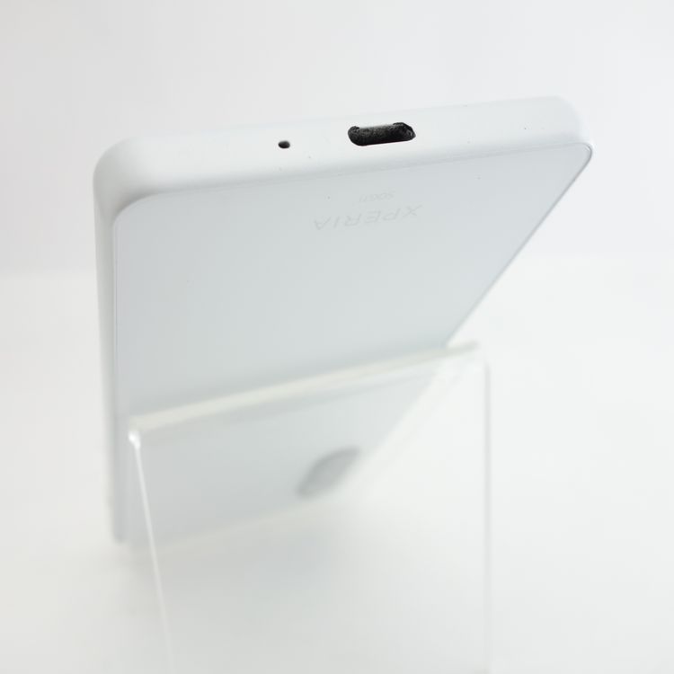 SIMե꡼Xperia 10 V SOG11 ۥ磻 au ݾ