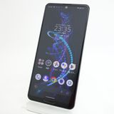 ��SIM�ե꡼��AQUOS R5G 908SH ��������ۥ磻�� ���������ݾ�