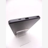 ��SIM�ե꡼��arrows SV F-03H �֥�å� docomo��SIM���å������