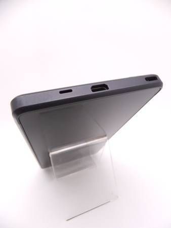 ��SIM�ե꡼��arrows SV F-03H �֥�å� docomo��SIM���å������