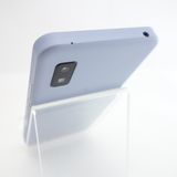 SIMե꡼AQUOS wish2 SH-51C ֥롼 ¡ docomo