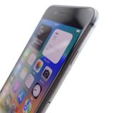 ��SIM�ե꡼��iPhone8 64GB ���ڡ������쥤 ����100�� �������¡�