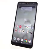 ��SIM�ե꡼��AQUOS wish2 SH-51C �ۥ磻�� �������¡� docomo��