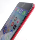 ��SIM�ե꡼��iPhoneSE2 64GB ��å� ����83�� �������¡�