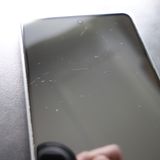 ��SIM�ե꡼�ۤ��󤷤�ե��ߥ꡼���ޥ� A303ZT �ۥ磻�� �������¡�