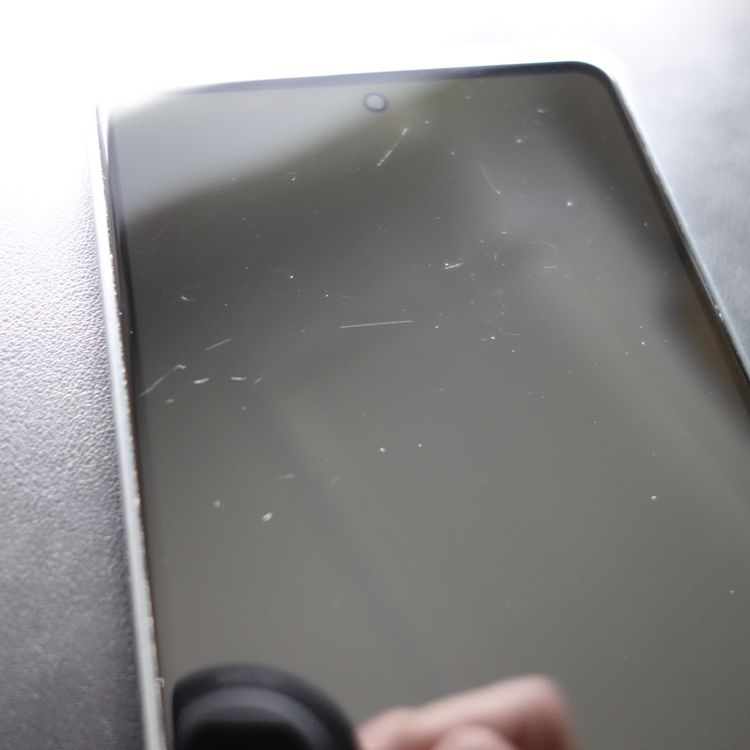 ��SIM�ե꡼�ۤ��󤷤�ե��ߥ꡼���ޥ� A303ZT �ۥ磻�� �������¡�