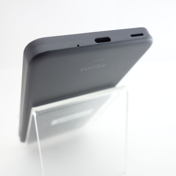 SIMե꡼AQUOS wish2 SH-51C 㥳 ¡ docomo