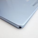 ��10�������Teclast M50HD 128GB �֥롼 LTE�б�SIM�ե꡼