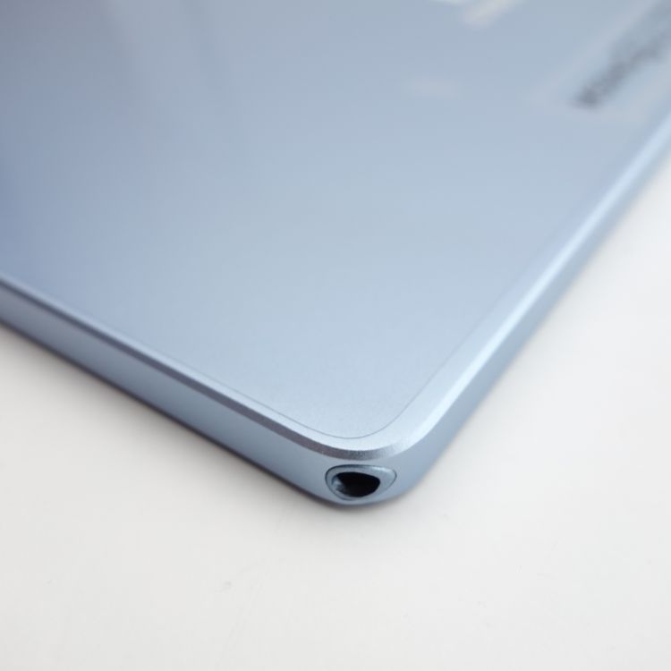 ��10�������Teclast M50HD 128GB �֥롼 LTE�б�SIM�ե꡼