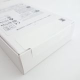 ��SIM�ե꡼��Galaxy A25 5G SCG33 �֥롼 �������¡� au��SIM�ե꡼