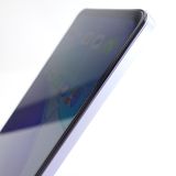 ��SIM�ե꡼��Vivo Y04 V2430 128GB �Х�����å� �������Х���