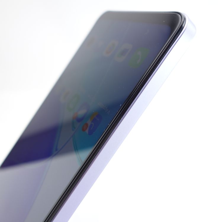 ��SIM�ե꡼��Vivo Y04 V2430 128GB �Х�����å� �������Х���