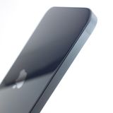 ��SIM�ե꡼��iPhone14 128GB �ߥåɥʥ��� ����100�� �������¡�