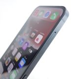 SIMե꡼iPhone13 128GB ߥåɥʥ 88 ݾ