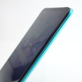 SIMե꡼Redmi 9T M2010J19SR 64GB 󥰥꡼ 