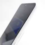 ��SIM�ե꡼��arrows We F-51B �ۥ磻�� �������¡� docomo��