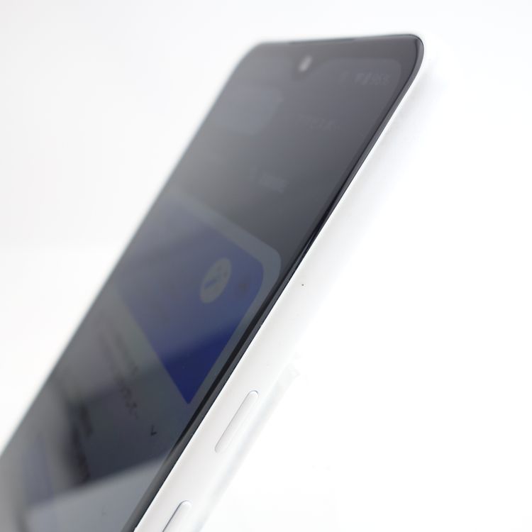 ��SIM�ե꡼��arrows We F-51B �ۥ磻�� �������¡� docomo��