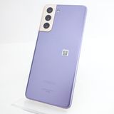 SIMե꡼Galaxy S21 5G SC-51B եȥХå ¡