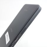 SIMե꡼AQUOS wish2 SH-51C 㥳 ¡ docomo