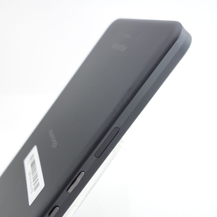 SIMե꡼AQUOS wish2 SH-51C 㥳 ¡ docomo