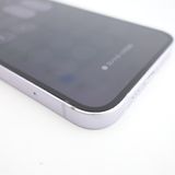 ��SIM�ե꡼��iPhone14 128GB �ѡ��ץ� ����85�� �������¡�