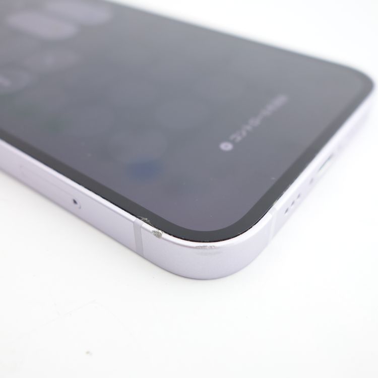 ��SIM�ե꡼��iPhone14 128GB �ѡ��ץ� ����85�� �������¡�