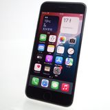 SIMե꡼iPhoneSE3 64GB 饤 89 ݾ