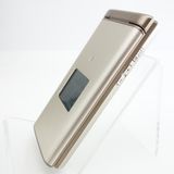 ��SIM�ե꡼�ۤ��󤿤󥱡����� KYF38 �����ѥ󥴡���� �������¡�