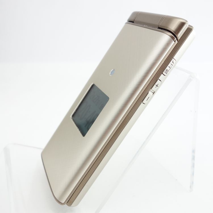 ��SIM�ե꡼�ۤ��󤿤󥱡����� KYF38 �����ѥ󥴡���� �������¡�