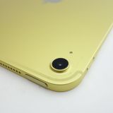 ��10.9�������iPad ��10���� 64GB �������� ����100�� SIM�ե꡼