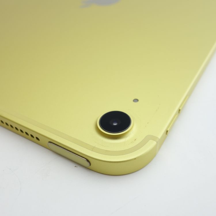 ��10.9�������iPad ��10���� 64GB �������� ����100�� SIM�ե꡼