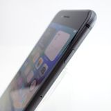 SIMե꡼iPhone8 64GB ڡ쥤 100 ¡