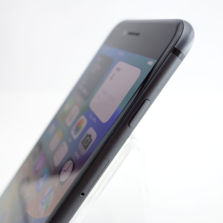 SIMե꡼iPhone8 64GB ڡ쥤 100 ¡