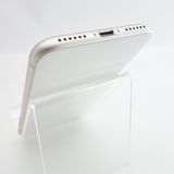��SIM�ե꡼��iPhoneSE3 64GB �������饤�� ����87�� �������¡�