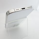 ��SIM�ե꡼��iPhone16 Pro 256GB �ۥ磻�ȥ����˥��� ����89��